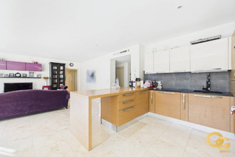  appartement theoule-sur-mer 06590