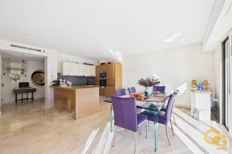  appartement theoule-sur-mer 06590