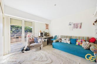  appartement theoule-sur-mer 06590