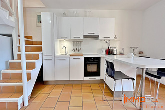  appartement theoule-sur-mer 06590