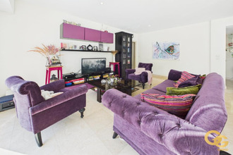  appartement theoule-sur-mer 06590