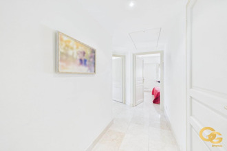  appartement theoule-sur-mer 06590