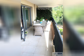  appartement theoule-sur-mer 06590