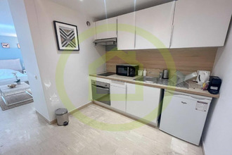  appartement theoule-sur-mer 06590