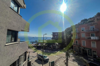  appartement theoule-sur-mer 06590