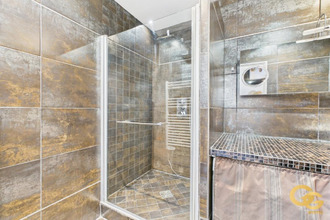  appartement theoule-sur-mer 06590