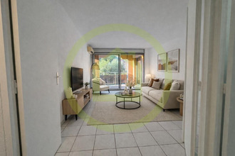  appartement theoule-sur-mer 06590