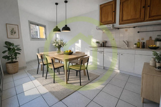  appartement theoule-sur-mer 06590