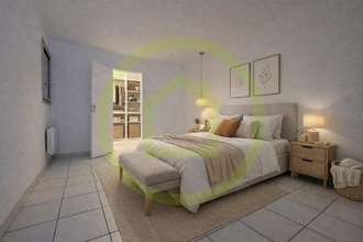  appartement theoule-sur-mer 06590