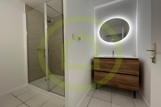  appartement theoule-sur-mer 06590