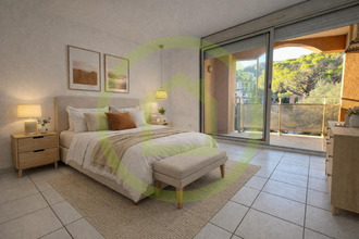  appartement theoule-sur-mer 06590