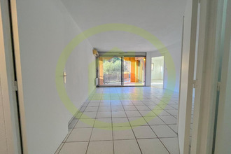  appartement theoule-sur-mer 06590