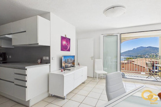  appartement theoule-sur-mer 06590