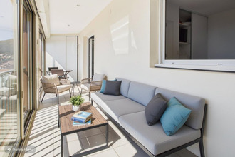  appartement theoule-sur-mer 06590