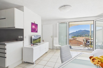  appartement theoule-sur-mer 06590