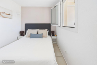  appartement theoule-sur-mer 06590