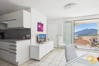  appartement theoule-sur-mer 06590