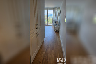  appartement theoule-sur-mer 06590