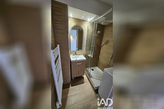  appartement theoule-sur-mer 06590