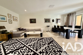  appartement theoule-sur-mer 06590