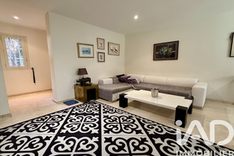  appartement theoule-sur-mer 06590