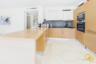  appartement theoule-sur-mer 06590