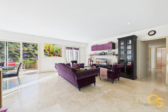  appartement theoule-sur-mer 06590