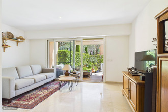  appartement theoule-sur-mer 06590