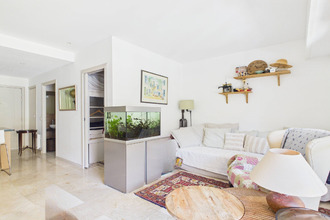  appartement theoule-sur-mer 06590