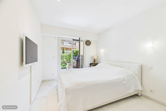  appartement theoule-sur-mer 06590