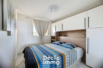  appartement theoule-sur-mer 06590