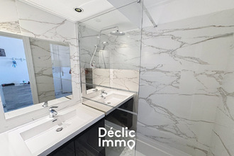  appartement theoule-sur-mer 06590