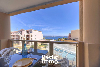  appartement theoule-sur-mer 06590