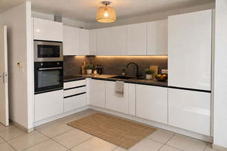  appartement therdonne 60510