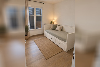  appartement therdonne 60510