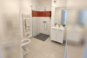  appartement therdonne 60510