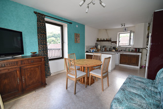  appartement theys 38570
