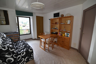  appartement theys 38570