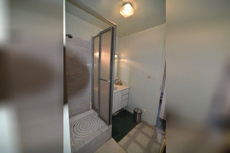  appartement theys 38570