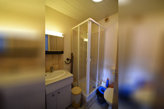  appartement theys 38570