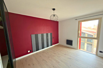  appartement theza 66200