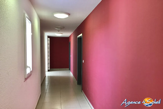  appartement theza 66200