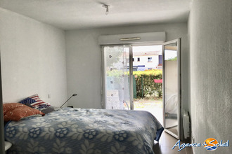  appartement theza 66200