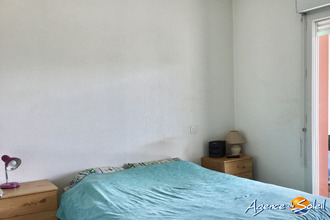  appartement theza 66200