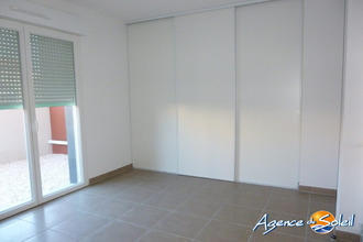  appartement theza 66200