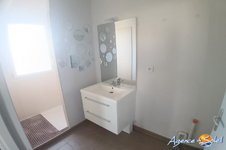  appartement theza 66200