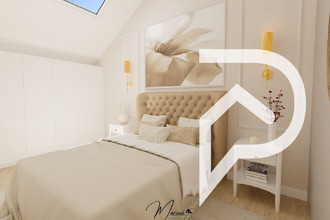  appartement thezan-les-beziers 34490