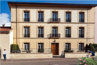  appartement thezan-les-beziers 34490