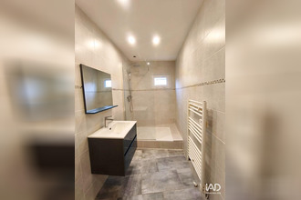  appartement thezan-les-beziers 34490