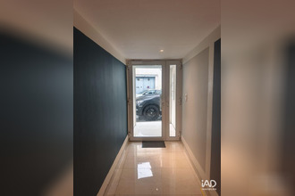  appartement thezan-les-beziers 34490